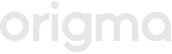 Origma