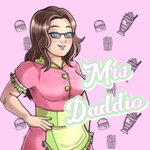 MrsDaddio